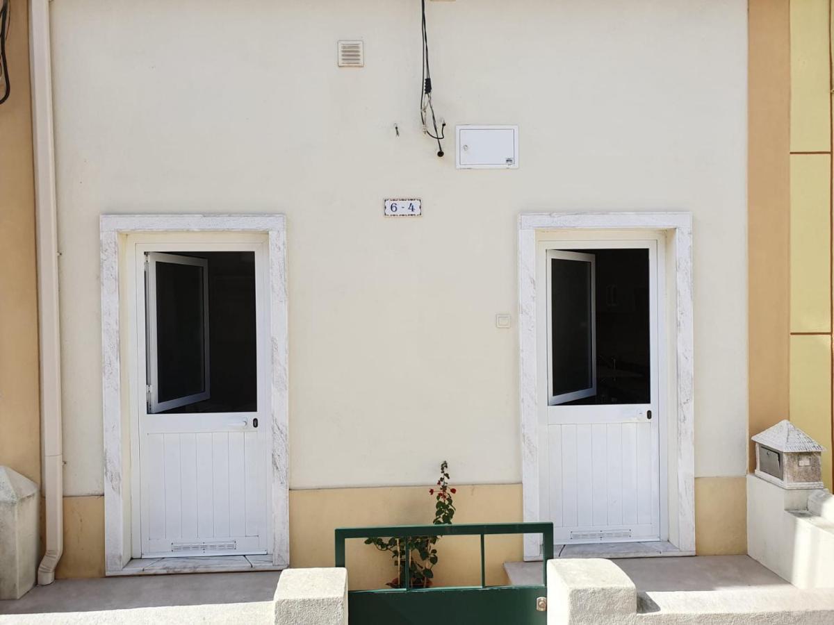 קוסטה דה קפאריקה Caparica Beach Apartment By Host-Point מראה חיצוני תמונה